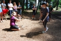 Village Camps International Summer Camp LTC, Leysin 2010-07-13