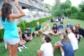 Village Camps International Summer Camp LTC, Leysin 2010-07-13