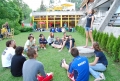 Village Camps International Summer Camp LTC, Leysin 2010-07-13