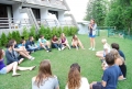 Village Camps International Summer Camp LTC, Leysin 2010-07-13