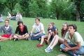 Village Camps International Summer Camp LTC, Leysin 2010-07-13