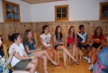 Village Camps International Summer Camp LTC, Leysin 2010-07-13