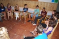Village Camps International Summer Camp LTC, Leysin 2010-07-13