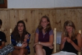 Village Camps International Summer Camp LTC, Leysin 2010-07-13