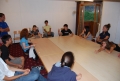 Village Camps International Summer Camp LTC, Leysin 2010-07-13