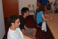 Village Camps International Summer Camp LTC, Leysin 2010-07-13