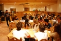 Village Camps International Summer Camp LTC, Leysin 2010-07-13