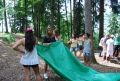 Village Camps International Summer Camp LTC, Leysin 2010-07-14