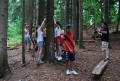 Village Camps International Summer Camp LTC, Leysin 2010-07-14