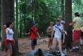 Village Camps International Summer Camp LTC, Leysin 2010-07-14