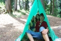 Village Camps International Summer Camp LTC, Leysin 2010-07-14