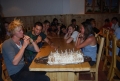 Village Camps International Summer Camp LTC, Leysin 2010-07-14