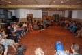 Village Camps International Summer Camp LTC, Leysin 2010-07-14