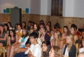 Village Camps International Summer Camp LTC, Leysin 2010-07-14