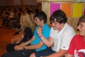 Village Camps International Summer Camp LTC, Leysin 2010-07-14