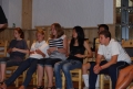 Village Camps International Summer Camp LTC, Leysin 2010-07-14