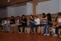 Village Camps International Summer Camp LTC, Leysin 2010-07-14
