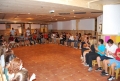Village Camps International Summer Camp LTC, Leysin 2010-07-14