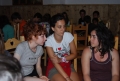 Village Camps International Summer Camp LTC, Leysin 2010-07-14