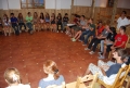 Village Camps International Summer Camp LTC, Leysin 2010-07-14