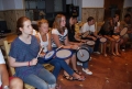 Village Camps International Summer Camp LTC, Leysin 2010-07-14
