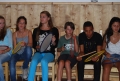 Village Camps International Summer Camp LTC, Leysin 2010-07-14