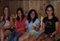 Village Camps International Summer Camp LTC, Leysin 2010-07-14