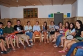 Village Camps International Summer Camp LTC, Leysin 2010-07-14