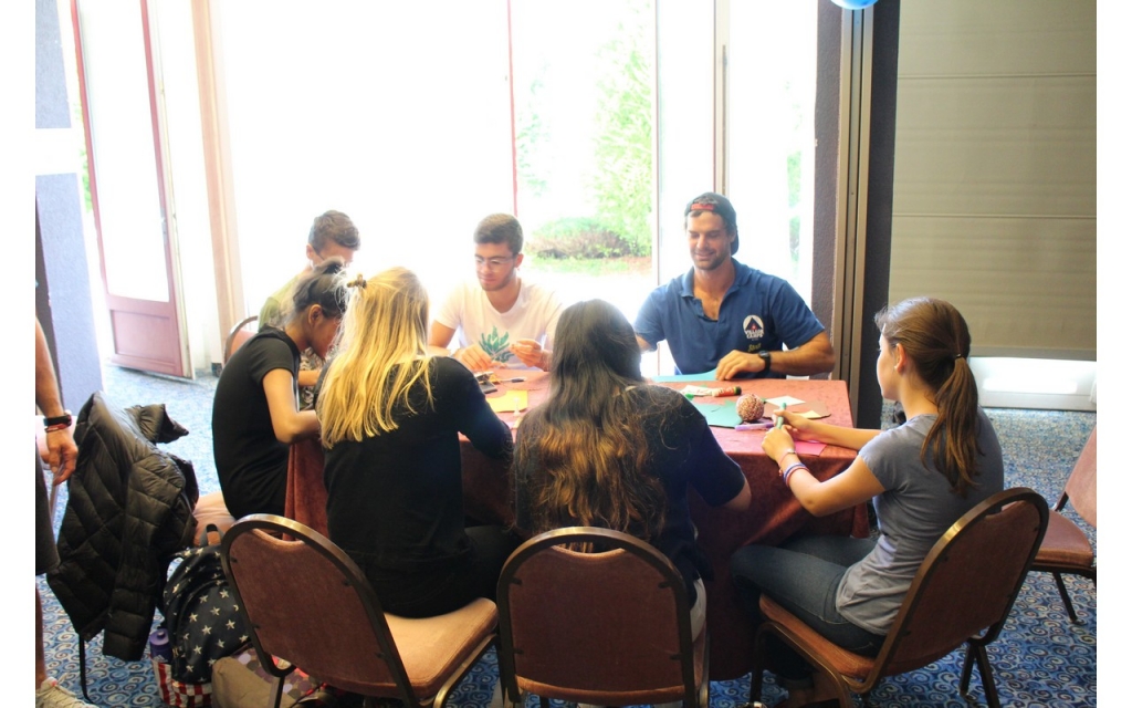 Village Camps International Summer Camp LTC, Leysin 2024-07-22 https://www.villagecamps.com/journals_admin/images/1606-7651-IMG_5449.jpg Village Camps International Summer Camp LTC, Leysin 2024-07-22 https://www.villagecamps.com/journals_admin/images/1606-7651-IMG_5449.jpg