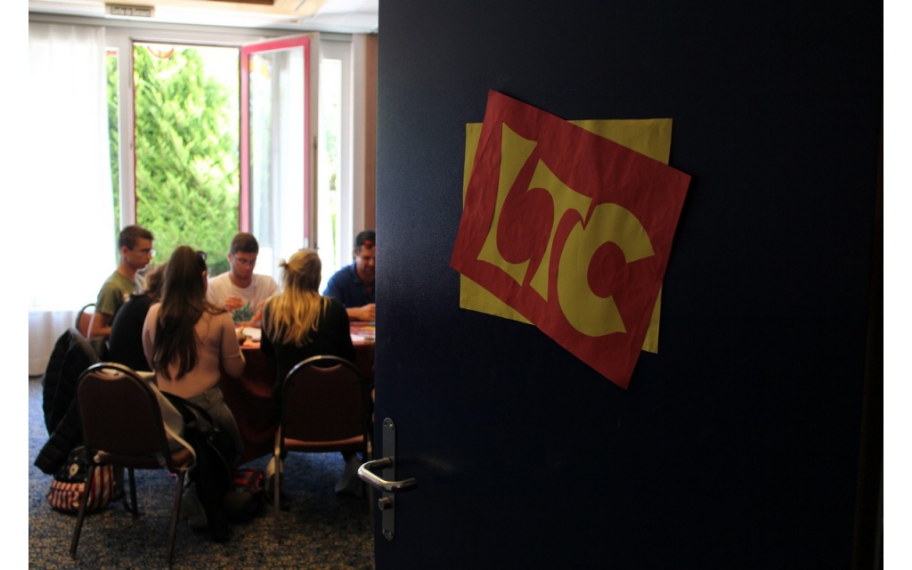 Village Camps International Summer Camp LTC, Leysin 2024-07-22 https://www.villagecamps.com/journals_admin/images/1606-7655-IMG_5457.jpg Village Camps International Summer Camp LTC, Leysin 2024-07-22 https://www.villagecamps.com/journals_admin/images/1606-7655-IMG_5457.jpg