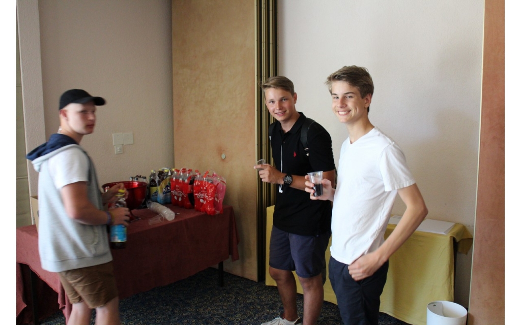 Village Camps International Summer Camp LTC, Leysin 2024-07-22 https://www.villagecamps.com/journals_admin/images/1606-7675-IMG_5452.jpg Village Camps International Summer Camp LTC, Leysin 2024-07-22 https://www.villagecamps.com/journals_admin/images/1606-7675-IMG_5452.jpg