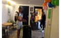 Village Camps International Summer Camp LTC, Leysin 2016-07-17