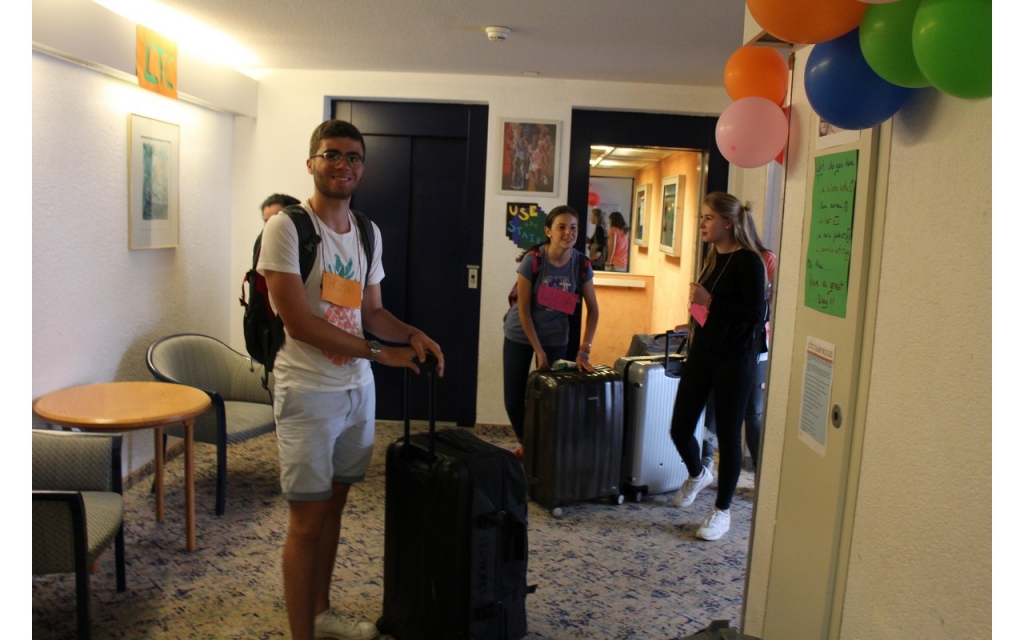 Village Camps International Summer Camp LTC, Leysin 2024-07-22 https://www.villagecamps.com/journals_admin/images/1606-7696-IMG_5472.jpg