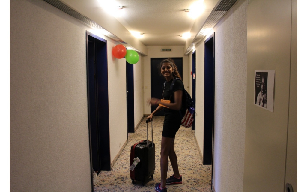 Village Camps International Summer Camp LTC, Leysin 2024-07-22 https://www.villagecamps.com/journals_admin/images/1606-7697-IMG_5475.jpg Village Camps International Summer Camp LTC, Leysin 2024-07-22 https://www.villagecamps.com/journals_admin/images/1606-7697-IMG_5475.jpg