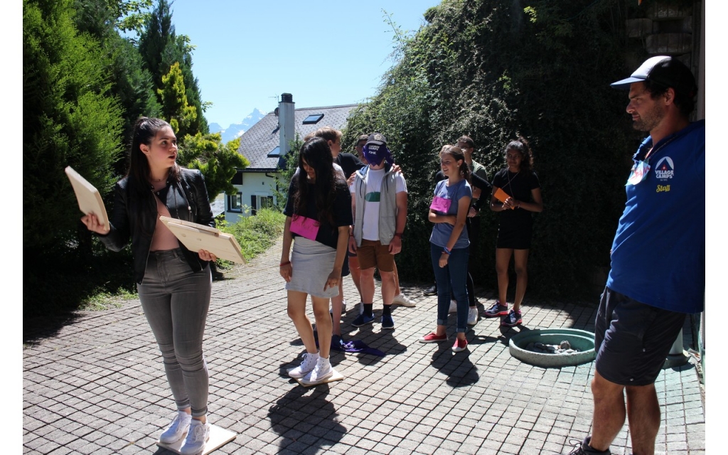 Village Camps International Summer Camp LTC, Leysin 2024-07-22 https://www.villagecamps.com/journals_admin/images/1606-7701-IMG_5469.jpg Village Camps International Summer Camp LTC, Leysin 2024-07-22 https://www.villagecamps.com/journals_admin/images/1606-7701-IMG_5469.jpg