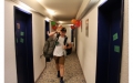 Village Camps International Summer Camp LTC, Leysin 2016-07-17