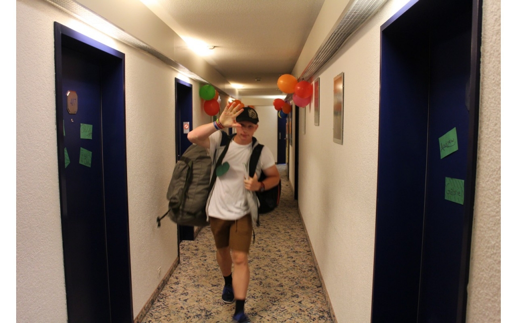 Village Camps International Summer Camp LTC, Leysin 2024-07-22 https://www.villagecamps.com/journals_admin/images/1606-7705-IMG_5478.jpg