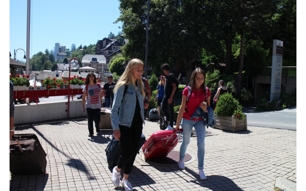 Village Camps International Summer Camp LTC, Leysin 2024-07-22 https://www.villagecamps.com/journals_admin/images/1606-7708-IMG_5484.jpg Village Camps International Summer Camp LTC, Leysin 2024-07-22 https://www.villagecamps.com/journals_admin/images/1606-7708-IMG_5484.jpg