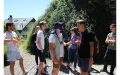 Village Camps International Summer Camp LTC, Leysin 2016-07-17