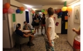 Village Camps International Summer Camp LTC, Leysin 2016-07-17