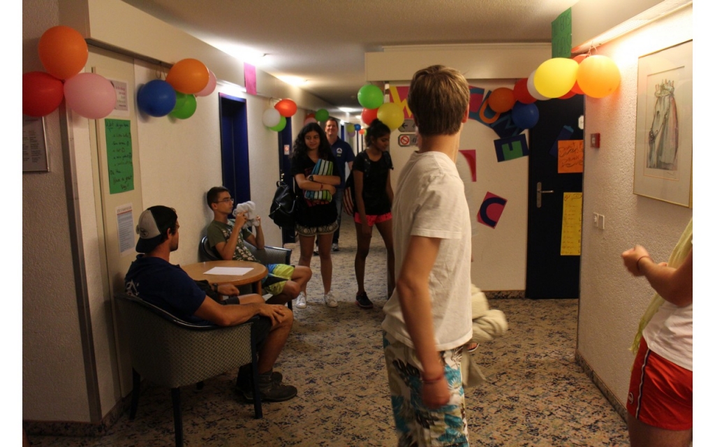 Village Camps International Summer Camp LTC, Leysin 2024-07-22 https://www.villagecamps.com/journals_admin/images/1606-7720-IMG_5495.jpg