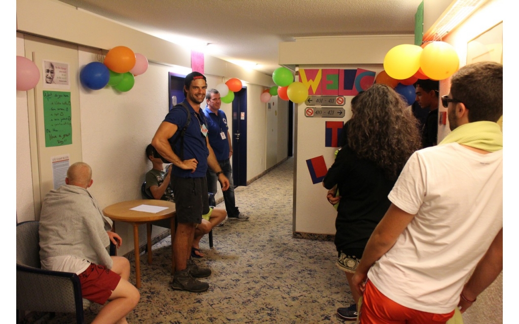 Village Camps International Summer Camp LTC, Leysin 2024-07-22 https://www.villagecamps.com/journals_admin/images/1606-7730-IMG_5497.jpg