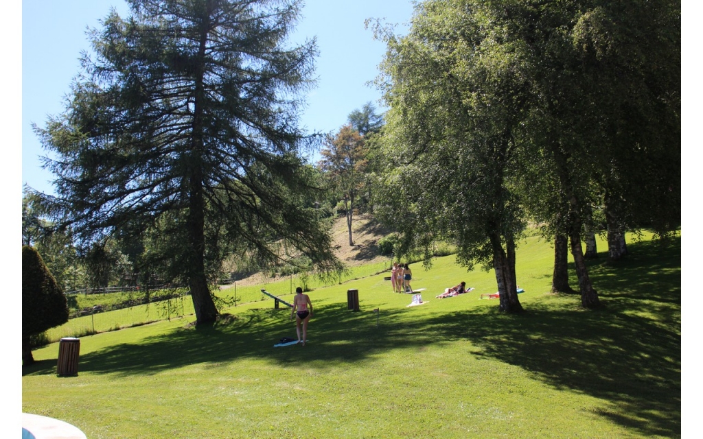 Village Camps International Summer Camp LTC, Leysin 2024-07-22 https://www.villagecamps.com/journals_admin/images/1606-7731-IMG_5503.jpg Village Camps International Summer Camp LTC, Leysin 2024-07-22 https://www.villagecamps.com/journals_admin/images/1606-7731-IMG_5503.jpg