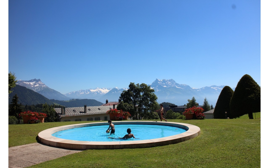 Village Camps International Summer Camp LTC, Leysin 2024-07-22 https://www.villagecamps.com/journals_admin/images/1606-7731-IMG_5504.jpg Village Camps International Summer Camp LTC, Leysin 2024-07-22 https://www.villagecamps.com/journals_admin/images/1606-7731-IMG_5504.jpg