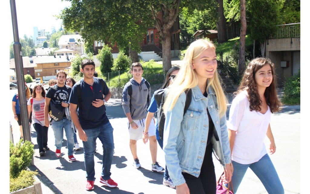 Village Camps International Summer Camp LTC, Leysin 2024-07-22 https://www.villagecamps.com/journals_admin/images/1606-7732-IMG_5481.jpg