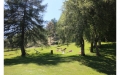 Village Camps International Summer Camp LTC, Leysin 2016-07-17