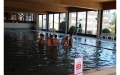 Village Camps International Summer Camp LTC, Leysin 2016-07-17