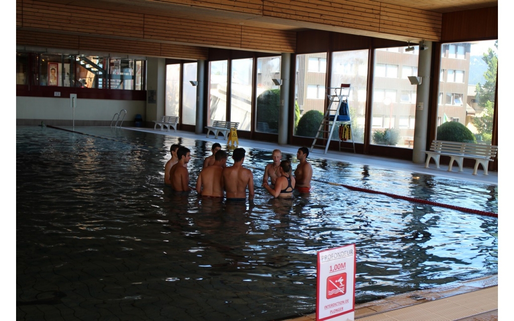 Village Camps International Summer Camp LTC, Leysin 2024-07-22 https://www.villagecamps.com/journals_admin/images/1606-7740-IMG_5508.jpg Village Camps International Summer Camp LTC, Leysin 2024-07-22 https://www.villagecamps.com/journals_admin/images/1606-7740-IMG_5508.jpg
