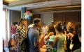 Village Camps International Summer Camp LTC, Leysin 2016-07-17
