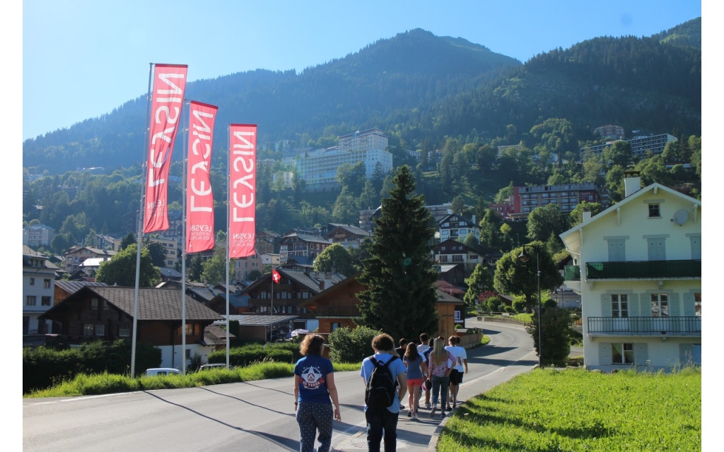Village Camps International Summer Camp LTC, Leysin 2024-07-22 https://www.villagecamps.com/journals_admin/images/1606-7750-IMG_5537.jpg Village Camps International Summer Camp LTC, Leysin 2024-07-22 https://www.villagecamps.com/journals_admin/images/1606-7750-IMG_5537.jpg